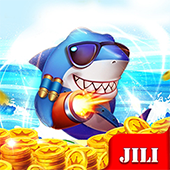 Jackpot Fishing fishing গেম আইকন